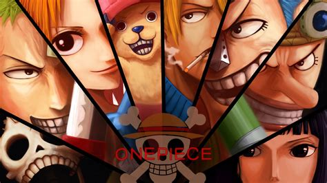 fondos de pantalla pc one piece|fond d'ecran one piece ordinateur.